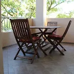 Lucy Apartments With Saltwater Pool And Free Private Parking *