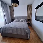 Lucy Apartments With Saltwater Pool And Free Private Parking * Zadar