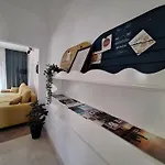 Apartment Lucy Zadar