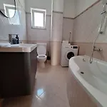 Apartment Lucy Zadar Apartament Zadar