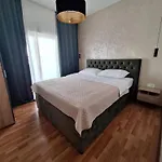 Apartament Apartment Lucy Zadar Zadar
