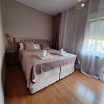 Apartment Lucy Zadar * Zadar