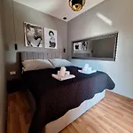 Apartment Lucy Zadar