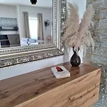 Apartament Apartment Lucy Zadar *