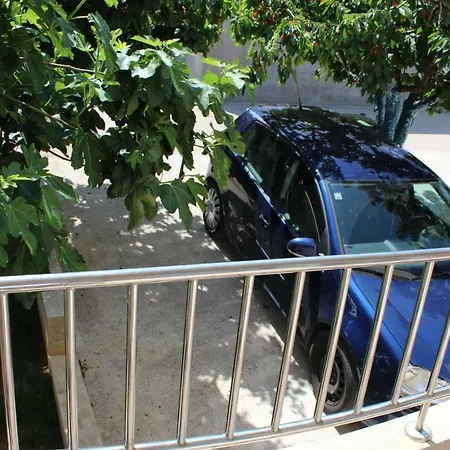 Apartment Lucy - Free Private Parking