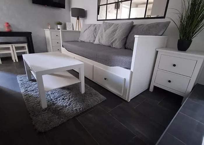 Apartman Lucy With Heated Saltwater Pool And Free Private Parking *